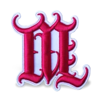 3D Puff